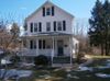 588 Hopmeadow Street photo